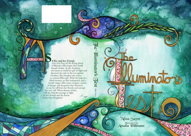 Final JPG cover - Copy - Copy - Copy