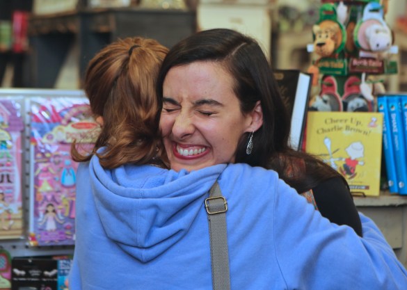 TTT_Book_Signing_141213_M_084